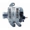 Wai Global Alternator-New, 11572N 11572N - alternate 5